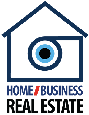 Home And Business Realty