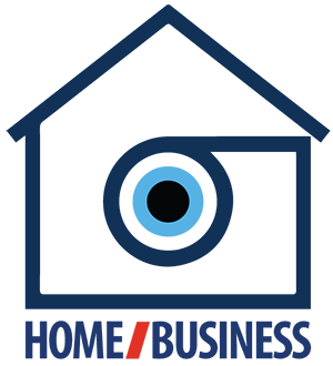 Home & Business Realty